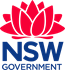 NSW Government