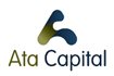 Ata Capital logo