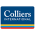 Colliers