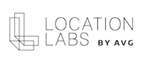 Location Labs logo