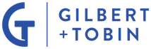 Neil Pathak logo