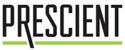 Alex White logo