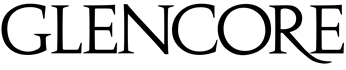 Glencore logo