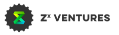 ZX Ventures logo