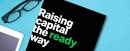 Capital raise guide
