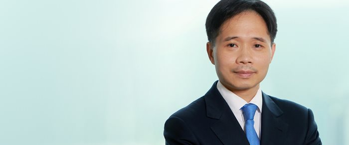 Samson Lo