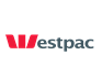 Westpac