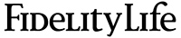 Fidelity Life logo