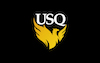 University of Southern Queensland logo