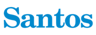 Santos Ltd logo