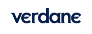 Staffan Mörndal logo