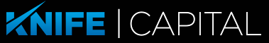 Knife Capital logo