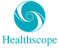 Healthscope