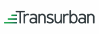 Transurban logo