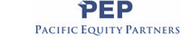 Pacific Equity Partners logo