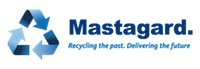 Mastagard logo