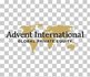 Tricia Glynn, Advent International logo