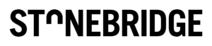 Stonebridge Property Group logo