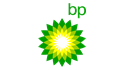 BP