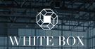 Whitebox