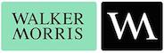 Walker Morris LLP logo