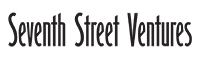 Seventh Street Ventures logo