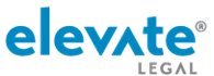 Elevate Legal logo