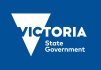 Victoria Government