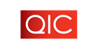 QIC