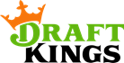 DraftKings logo