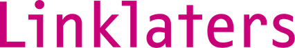 Simon Branigan logo