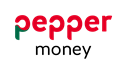 Pepper Money