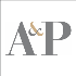 Johannes Warther logo