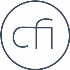 CFI Group, BENELUX logo