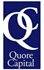 Quore Capital logo