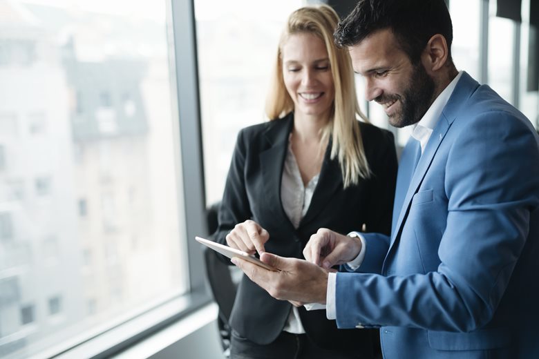 What is soft due diligence?