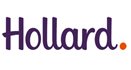 Hollard logo