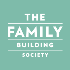 Family Building Society logo