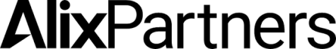 Pilar Tarry logo