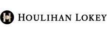 Rick Lacher, Houlihan Lokey logo