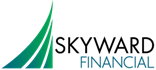 Skyward Financial LLC logo