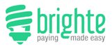 Brighte logo