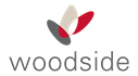 Woodside Petroleum