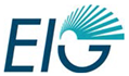 Everything Infrastructure Group logo