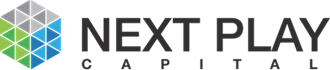 Next Play Capital logo