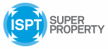 ISPT logo