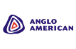 Anglo American