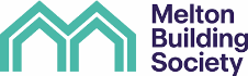 Melton Building Society logo
