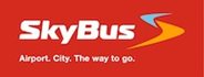 SkyBus logo