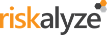 Riskalyze logo